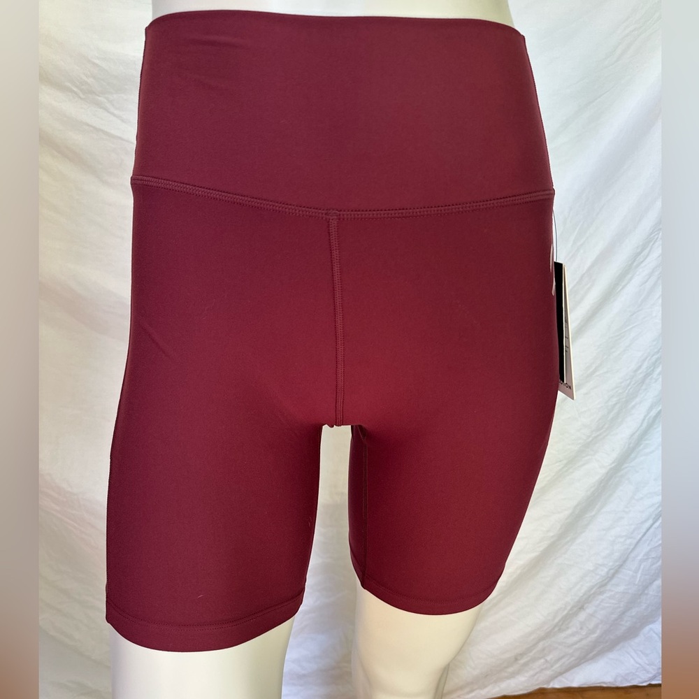 Peloton Shorts